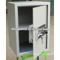 LCD display digital safe locker for home and office